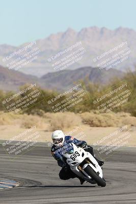 media/Dec-05-2025-CVMA Friday Practice (Fri) [[303bad9a84]]/4-Racer 4-Trackday 1/Session 3 (Turn 10)/